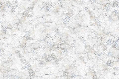 Фреска Applico, коллекция Textures