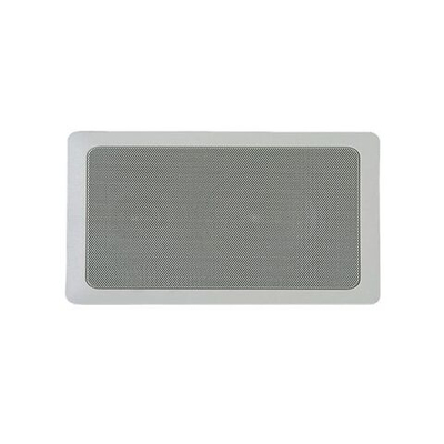 Встраиваемая акустика Davis Acoustics 130 RE2 White