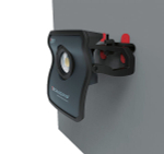 MAGNET BRACKET -  монтажный кронштейн Scangrip
