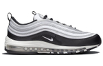 Кроссовки Nike Air Max 97