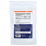 Vitamatic, бенфотиамин, 100 г (3,5 унции)