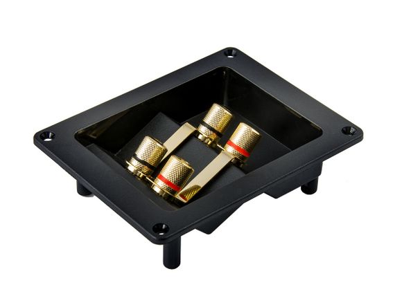 Терминал AURA WTB-930P