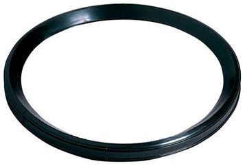 Уплотнительное кольцо Ostendorf HT 50 мм канализационное арт. 880020