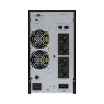 Источник бесперебойного питания  DKC SMALLT2A0PS