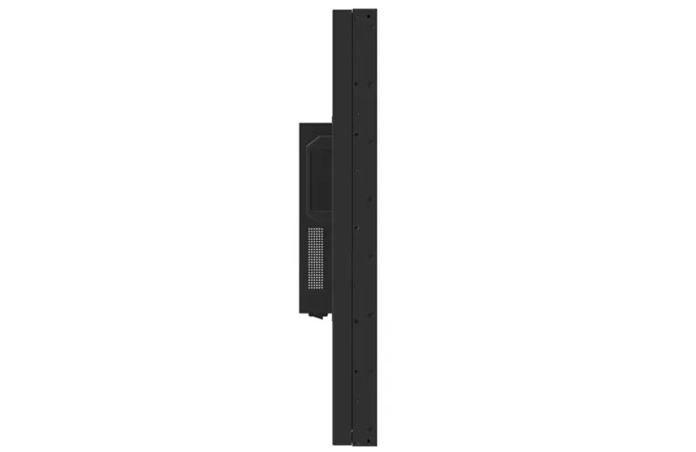 Дисплей для видеостен Lumien LMW5535LL