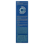 SOME BY MI, Восстанавливающий тоник с бета-пантенолом, 150 мл (5,07 жидк. унц.)