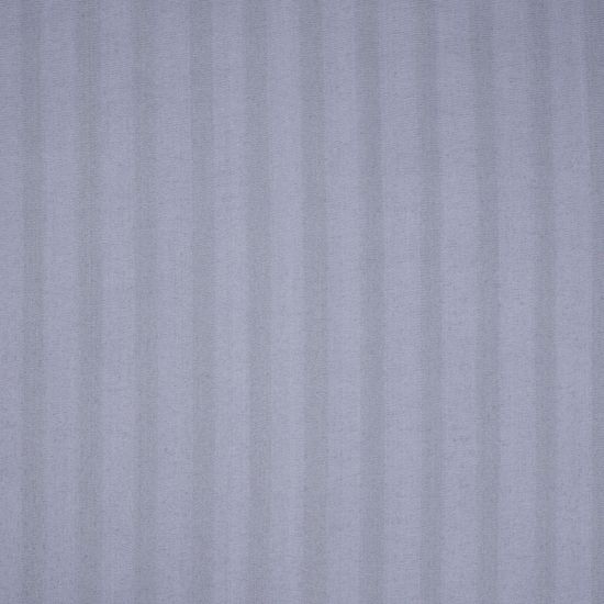 КПБ Sigray stripe, 1.5 спальный, 50х70, подод.160х220. простыня 90х200х30. DOMTEKC