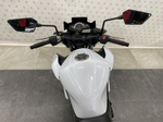 Kawasaki Z250 , 2013