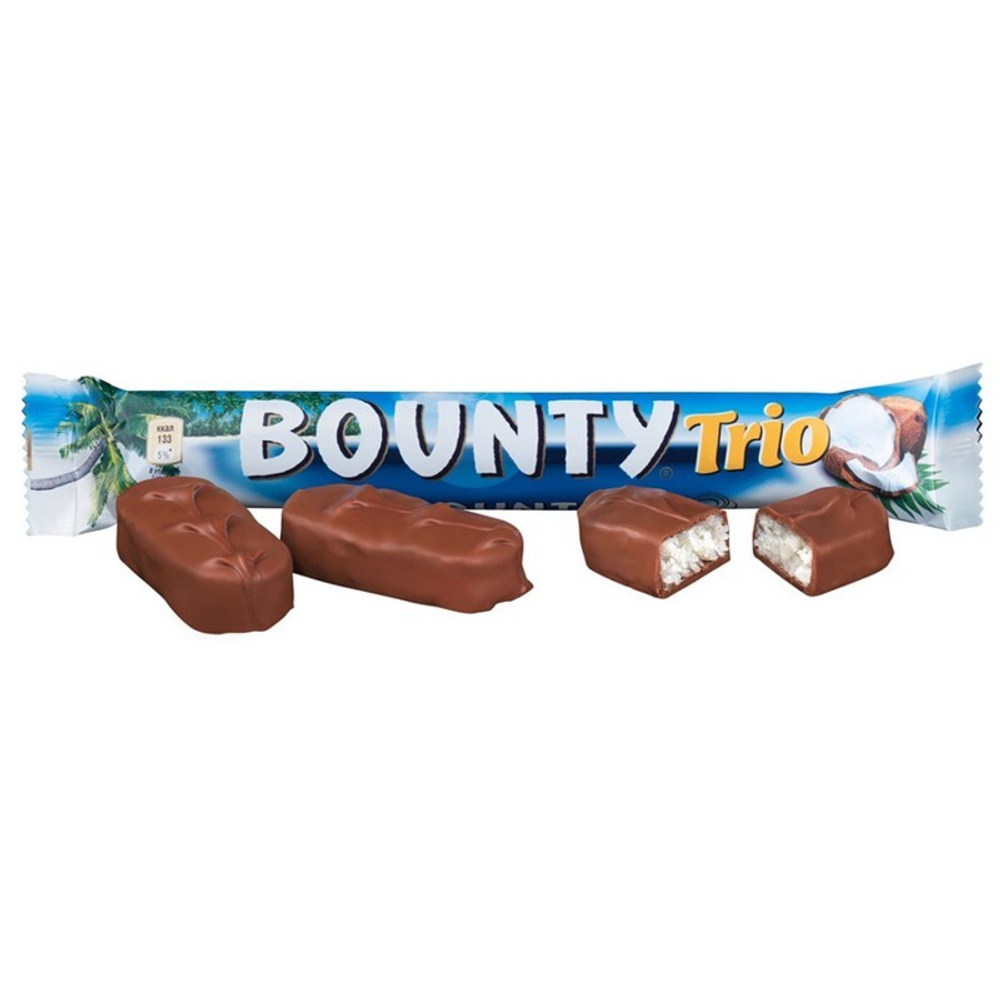 100586