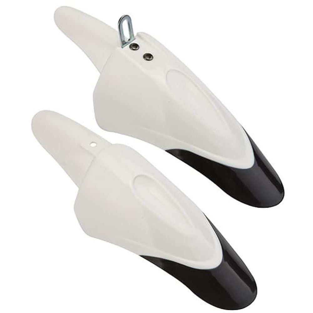 Комплект крыльев 12" -18" FD-36F/R/610141