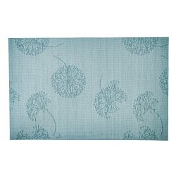 GAEM Салфетка (блок 6шт), L45 W30 H0,1 см