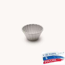 Кексница 130х65 мм