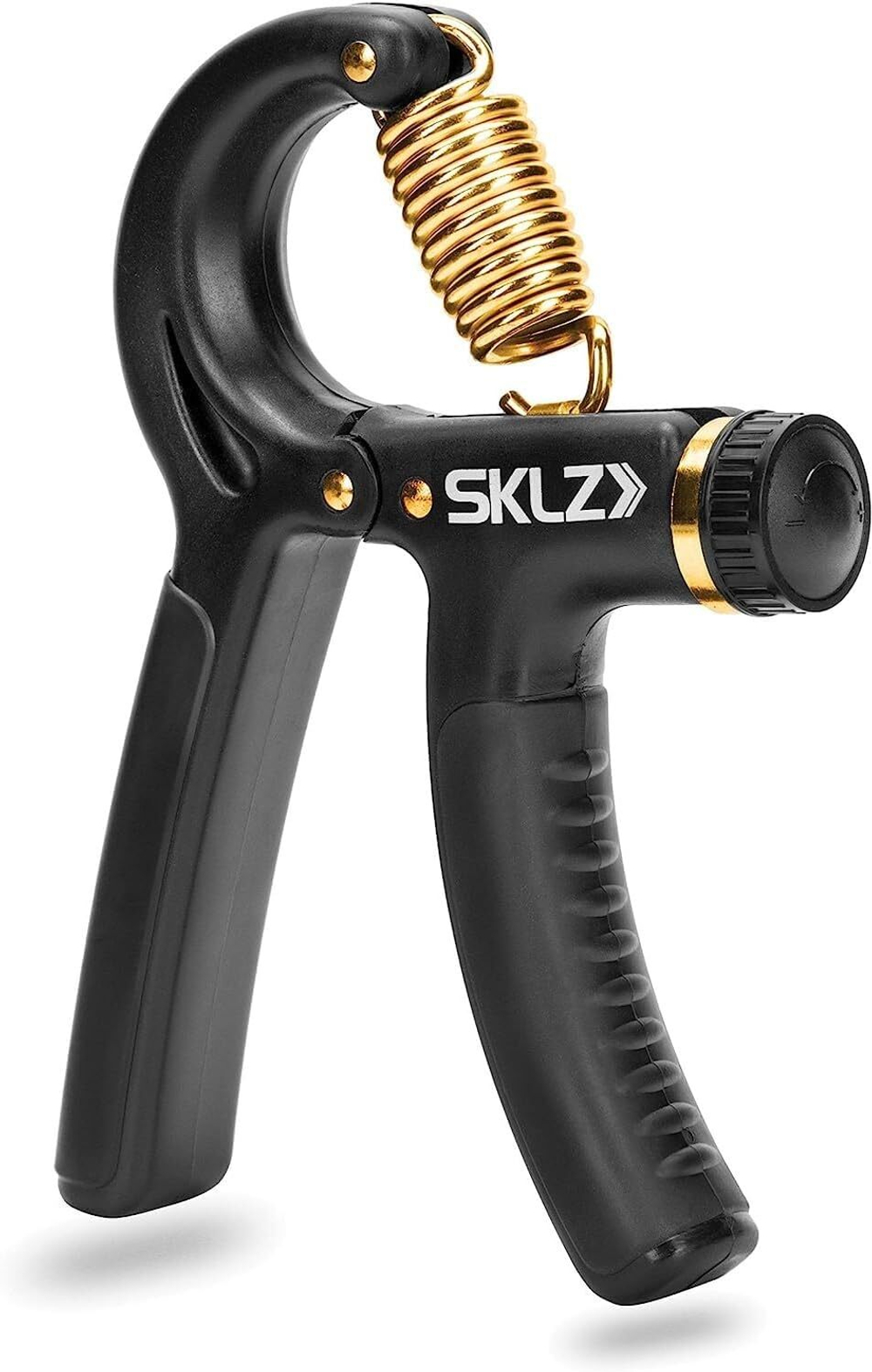Sklz grip strength trainer hotsell