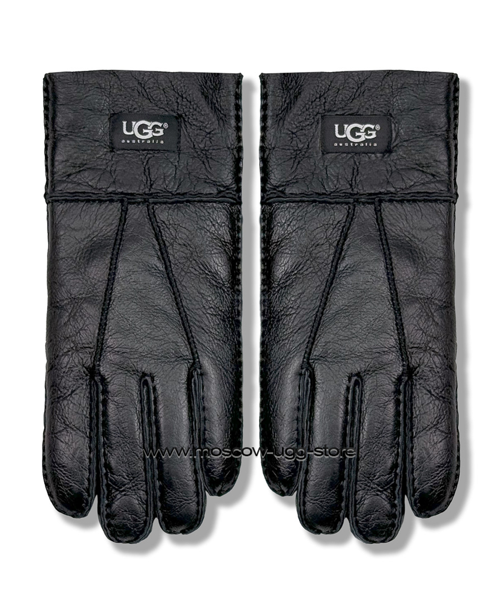 Перчатки Glove
