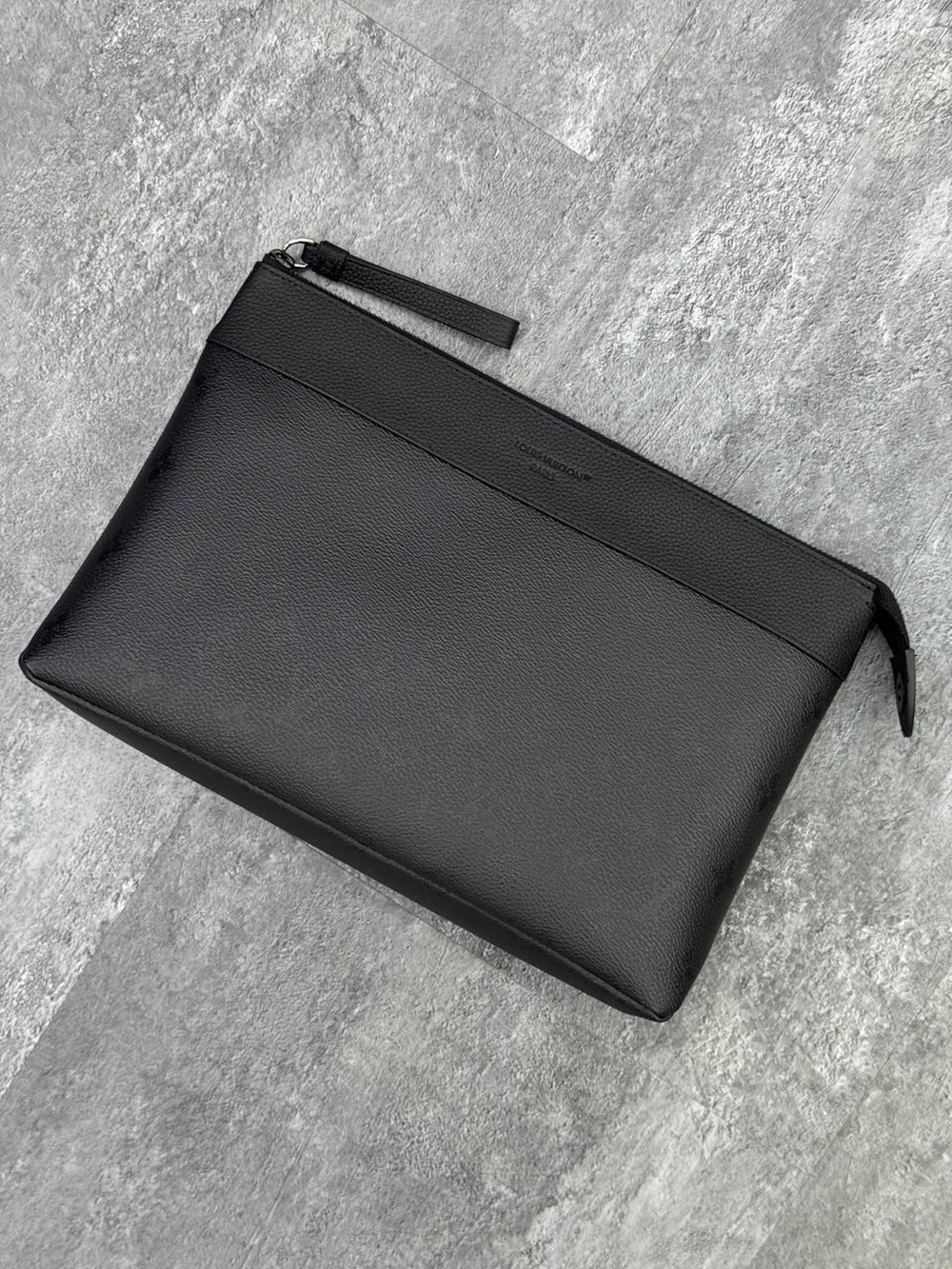 Клатч Louis Vuitton Voyage