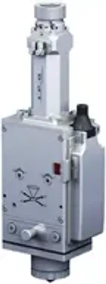 Станок ленточнопильный Stalex BSM-245GH