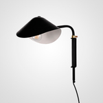 Бра Imperium Loft 74413-22