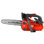 Бензиновая цепная пила EVOline CSG 25-12 ES