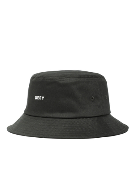 Панама Bold Twill