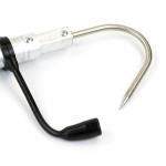 Багор телескопический Osprey, 90см (цинк)