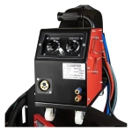 FoxWeld UNO MIG 500 DOUBLE PULSE сварочный полуавтомат 7183