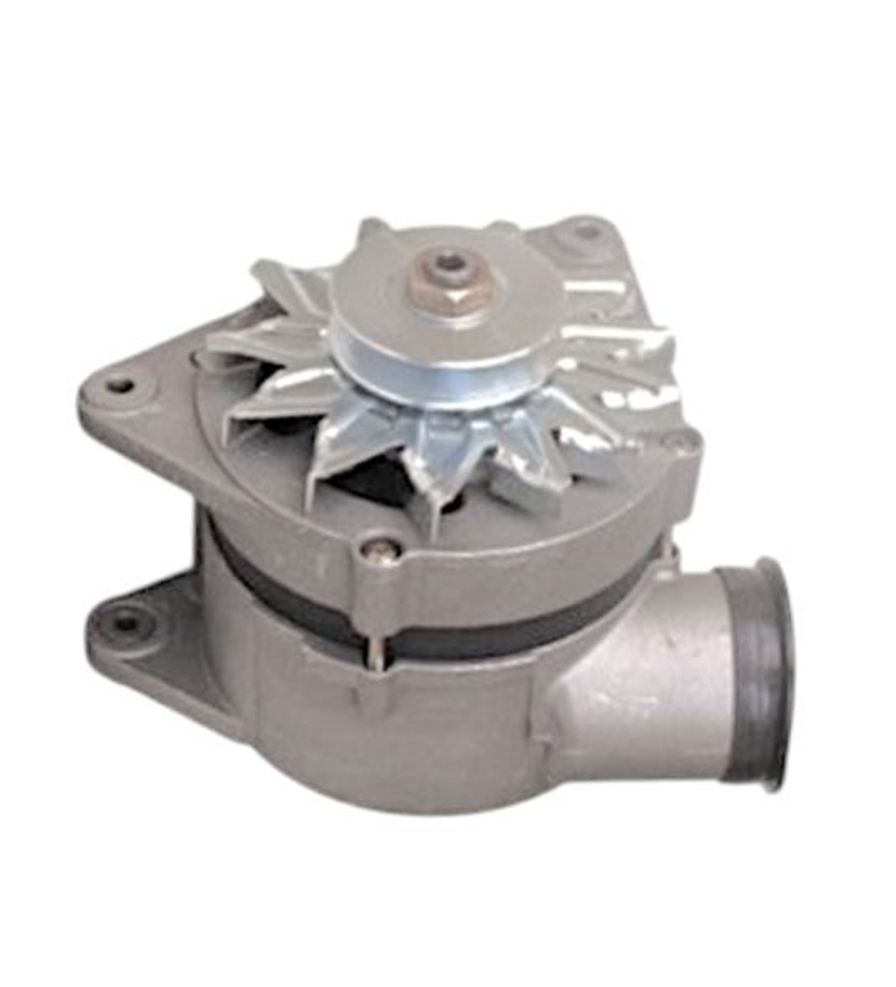 Генератор ALB0522