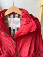 Ветровка Burberry, 116