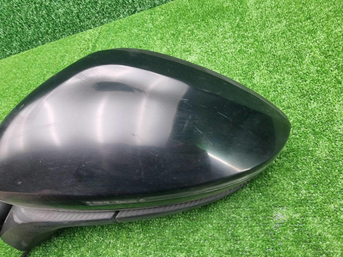 Зеркало левое Omoda C5 (2022-н.в.) 6 контактов