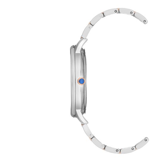 Женские часы Anne Klein AK/2979SVRT