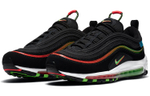 Кроссовки Nike Air Max 97 "Worldwide"