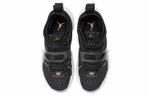 Кроссовки Air Jordan Why Not Zer0.3 "The Family" 3