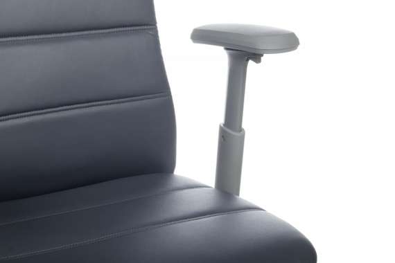 Кресло Sam-M RCH B654-1 Синий