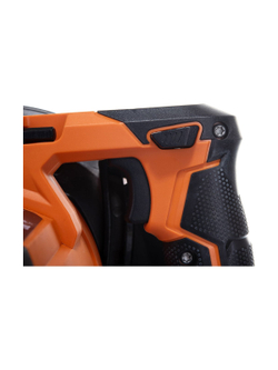 Циркулярная пила AEG KS12-1 4935472006