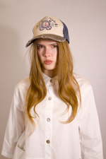 5D869545-FFF9-4626-9D4D-C471DC331038