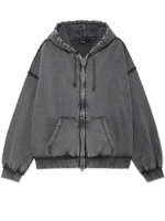 Мужская Толстовка Kingdom Curve