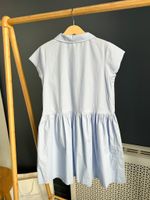 Хлопковое платье Gucci, 140