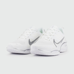 Кроссовки Nike ZoomX Smile White Grey Wmns