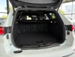 Renault Talisman Estate Business Intens