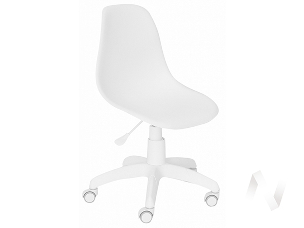 Кресло Варна СП