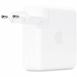 Сетевое зарядное устройство Apple USB-C мощностью 96 Вт