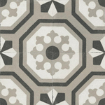 Peronda Fs Paname Opera 45x45