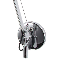 Бра ST-Luce SL464.111.01