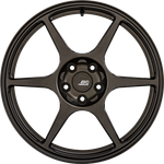 RP FORGED KZ05
