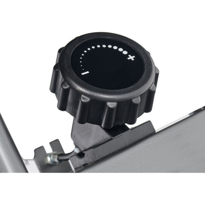 Гребной тренажер Titanium One R20 FF