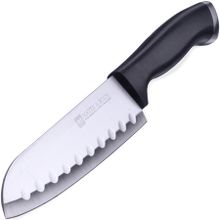 Нож  Mayer&amp;Boch 31 см 28022