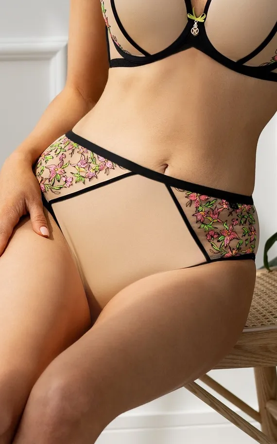 DAISY Briefs Трусы слипы