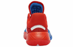 Кроссовки Adidas D.O.N. Issue 1 1