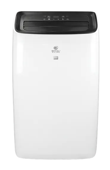 Мобильный кондиционер cерии LARGO PRO RM-LP50CN-E