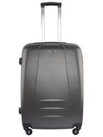 Чемодан 418-3