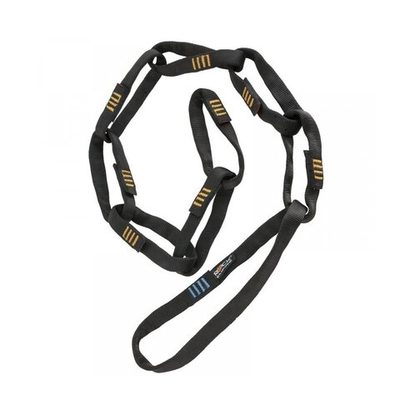 Rock Empire Самостраховка Daisy Chain Profi